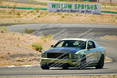 media/May-10-2025-Cobra Club (Sat) [[7b9c5022b1]]/White Group/Session 1 (Turn 4)/